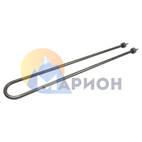 ТЭН для масла 140 А 13/1,5 Z 220 (G1/2; мо 80; Ф2)